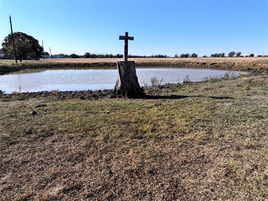 57.51 acres in Van Zandt County - photo 10