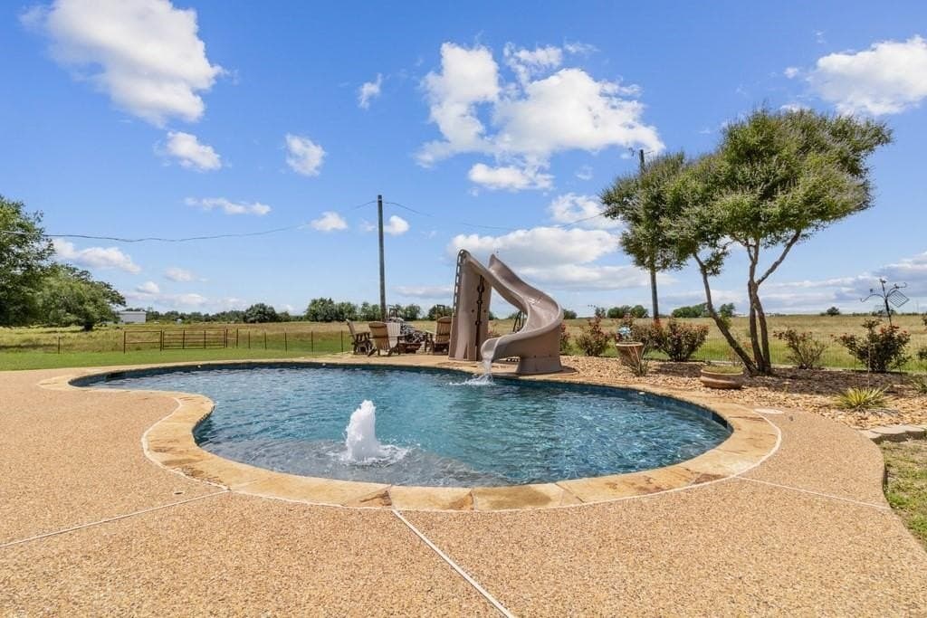 57.51 acres in Van Zandt County - photo 7