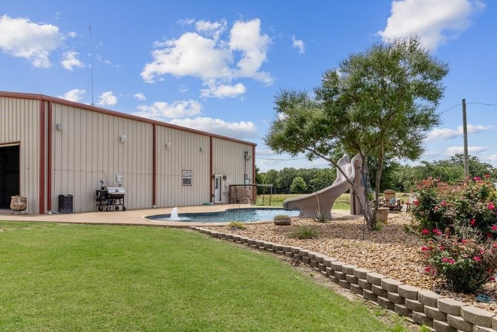 57.51 acres in Van Zandt County - photo 6