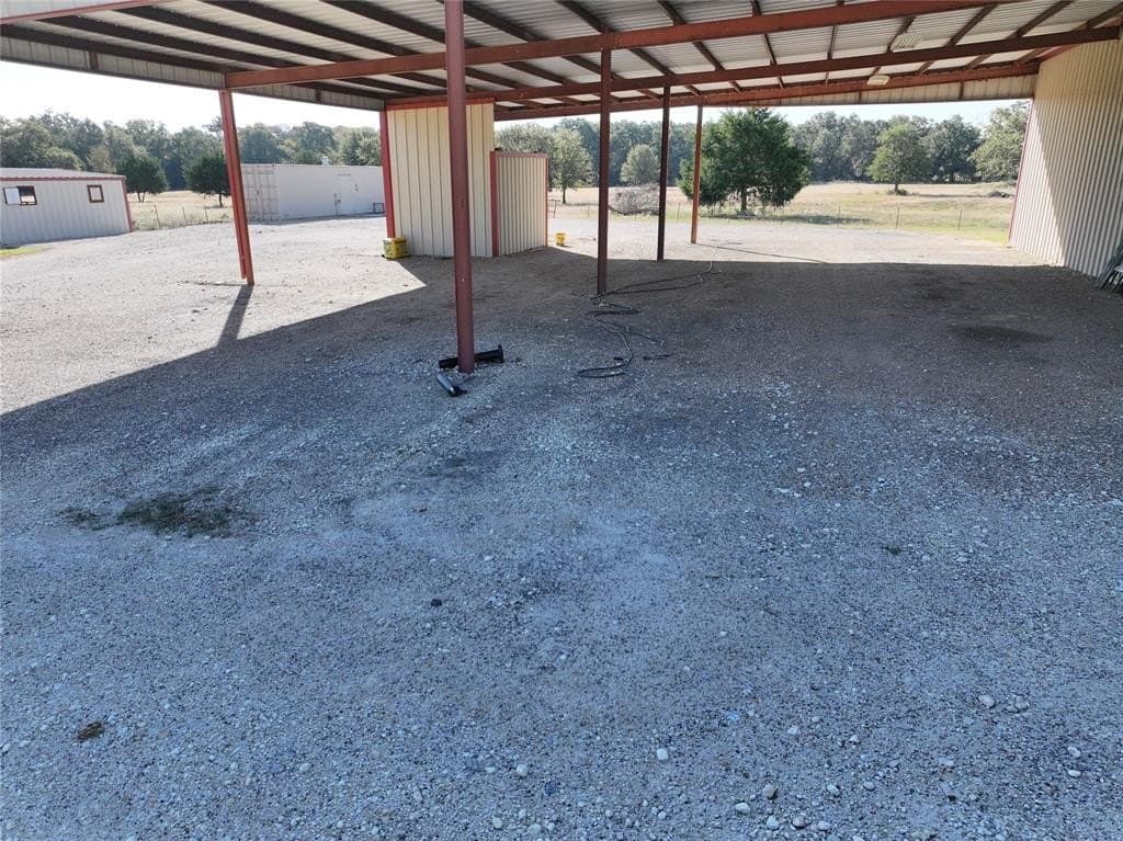 57.51 acres in Van Zandt County - photo 12