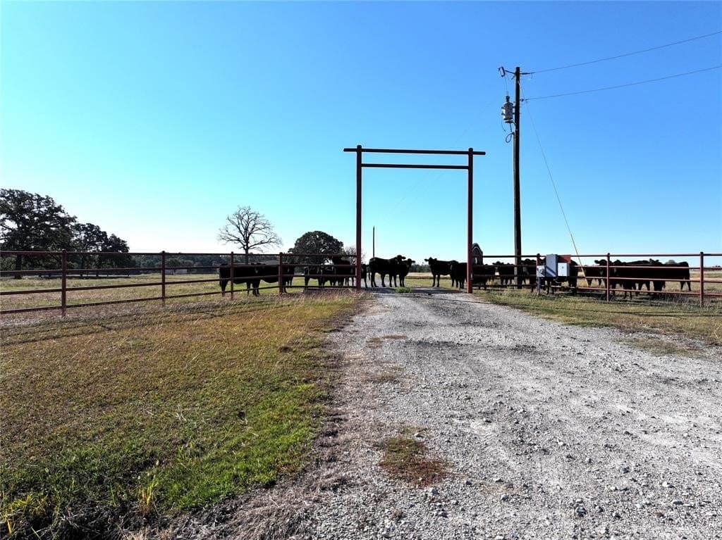 57.51 acres in Van Zandt County - photo 37