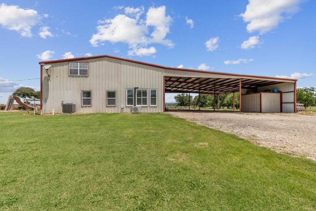 57.51 acres in Van Zandt County - photo 4