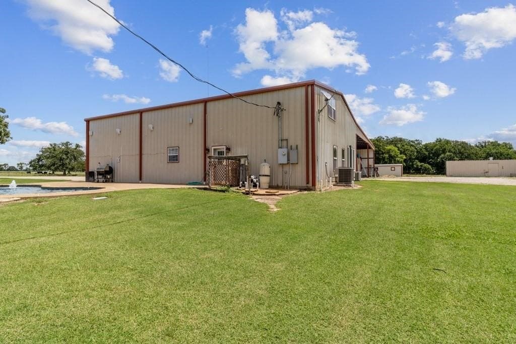 57.51 acres in Van Zandt County - photo 35