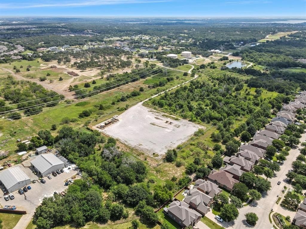 23.61 acres in Denton County - photo 5