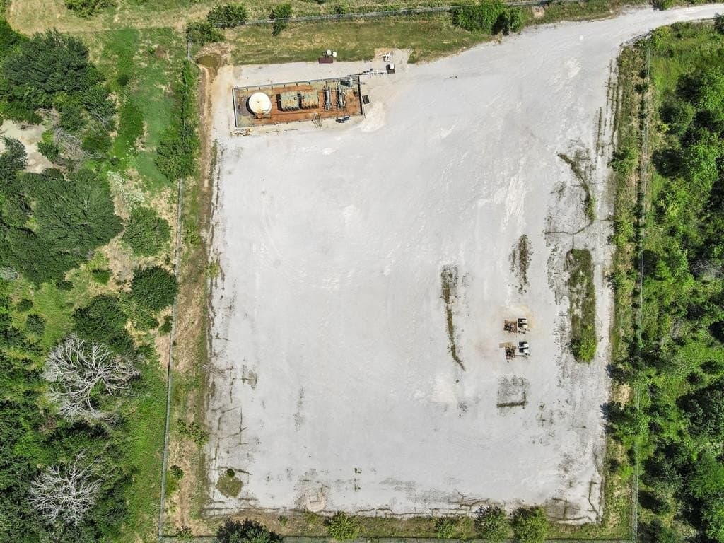 23.61 acres in Denton County - photo 17