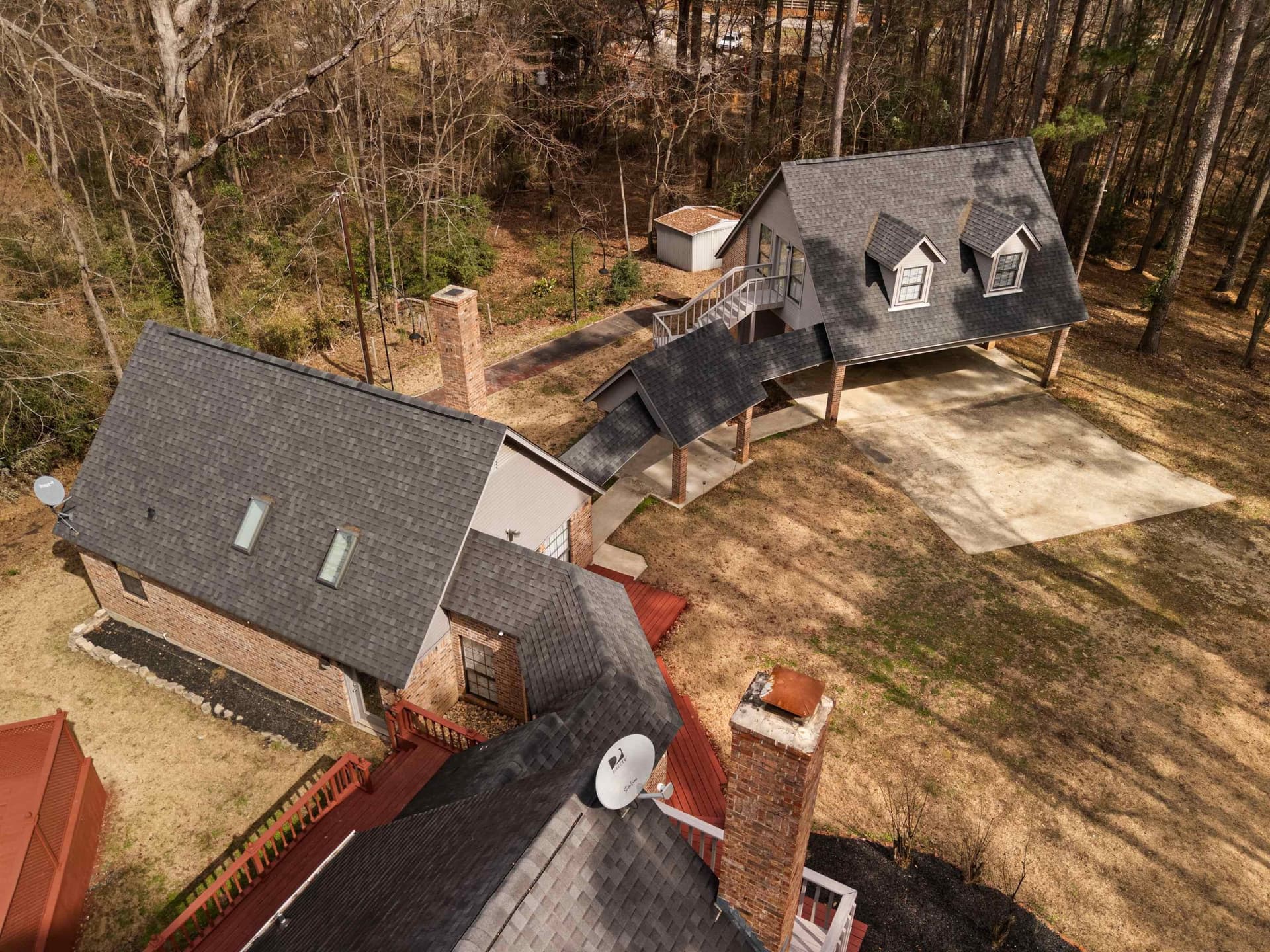 10.27 acres in Gregg County - photo 9