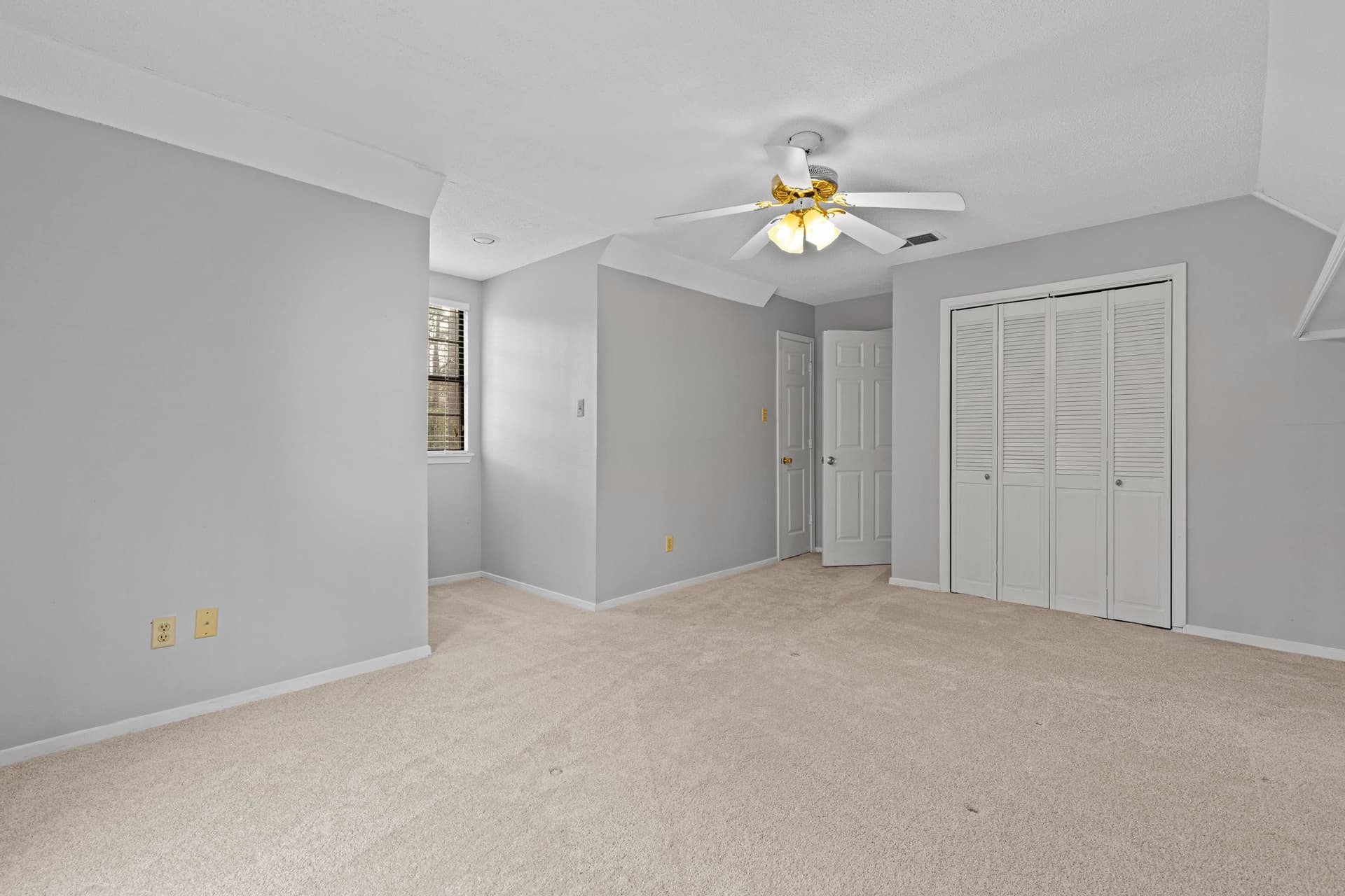 10.27 acres in Gregg County - photo 40