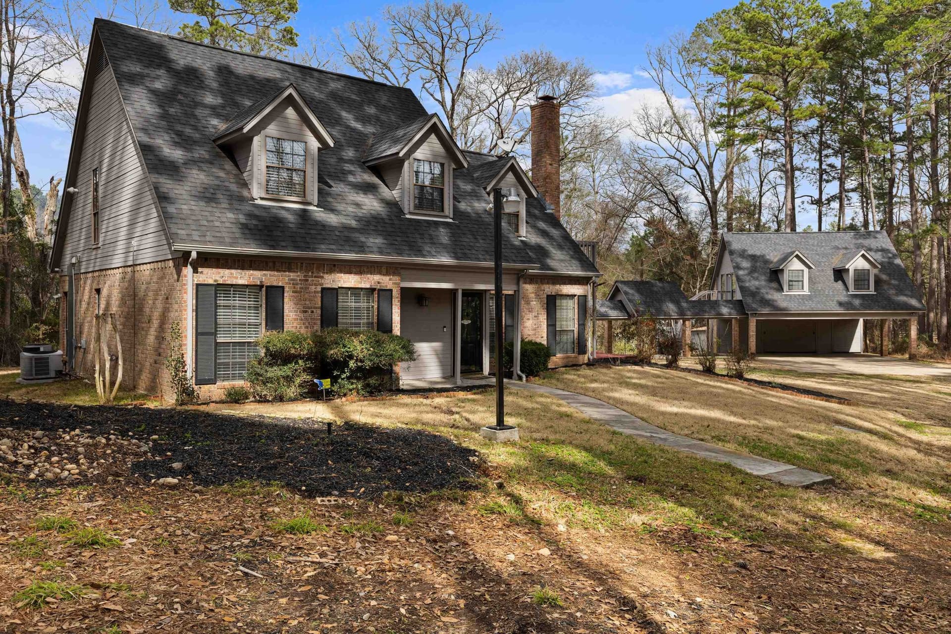 10.27 acres in Gregg County - photo 11