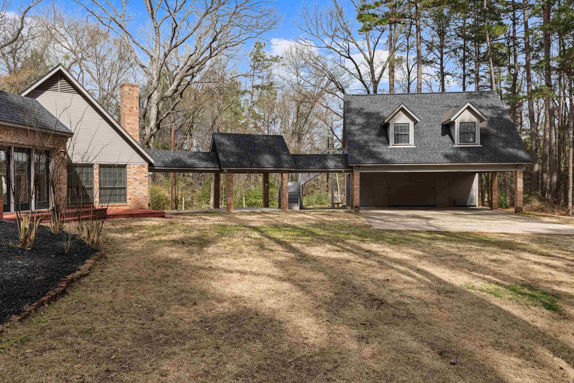 10.27 acres in Gregg County - photo 13