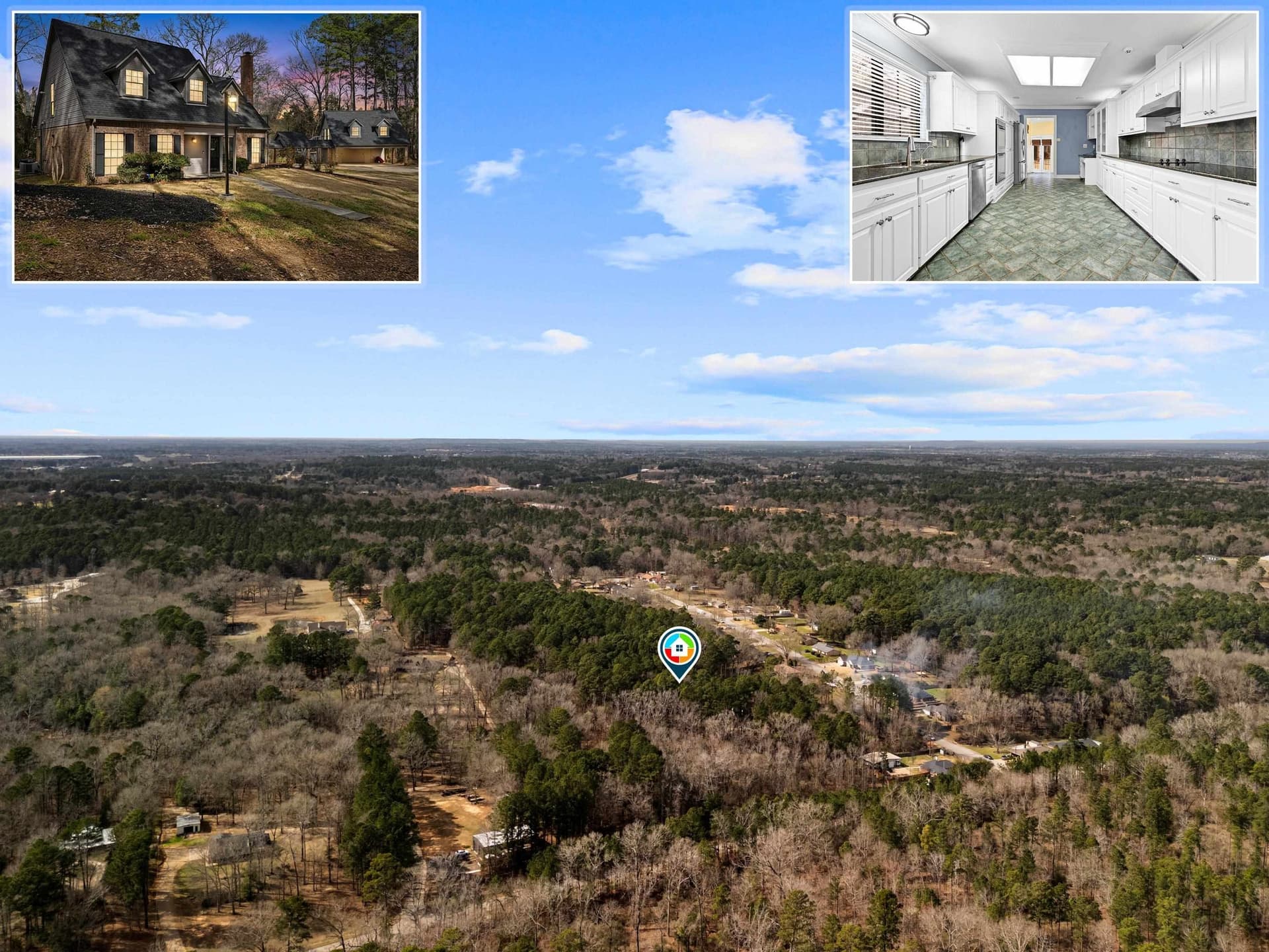 10.27 acres in Gregg County - photo 4