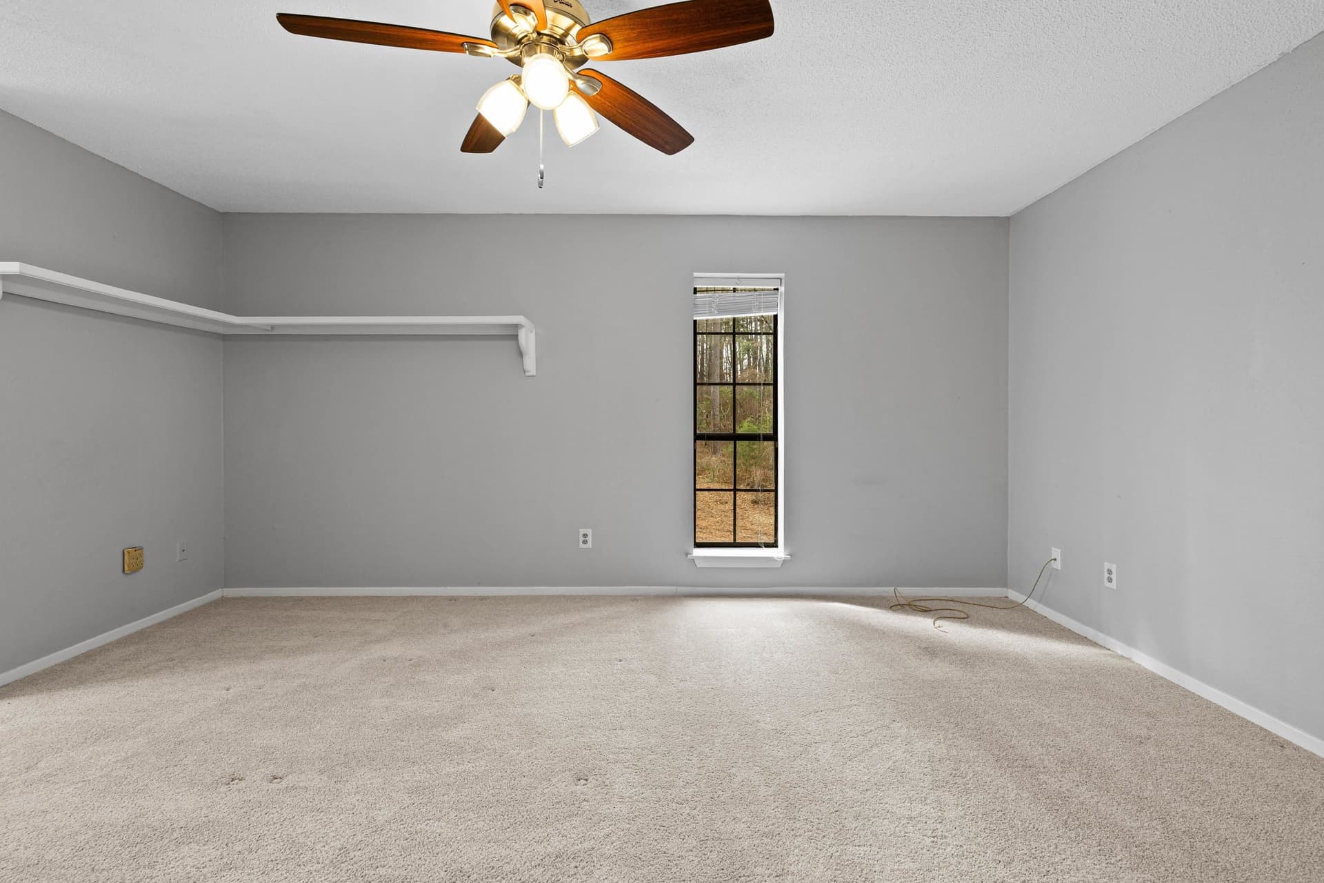 10.27 acres in Gregg County - photo 36