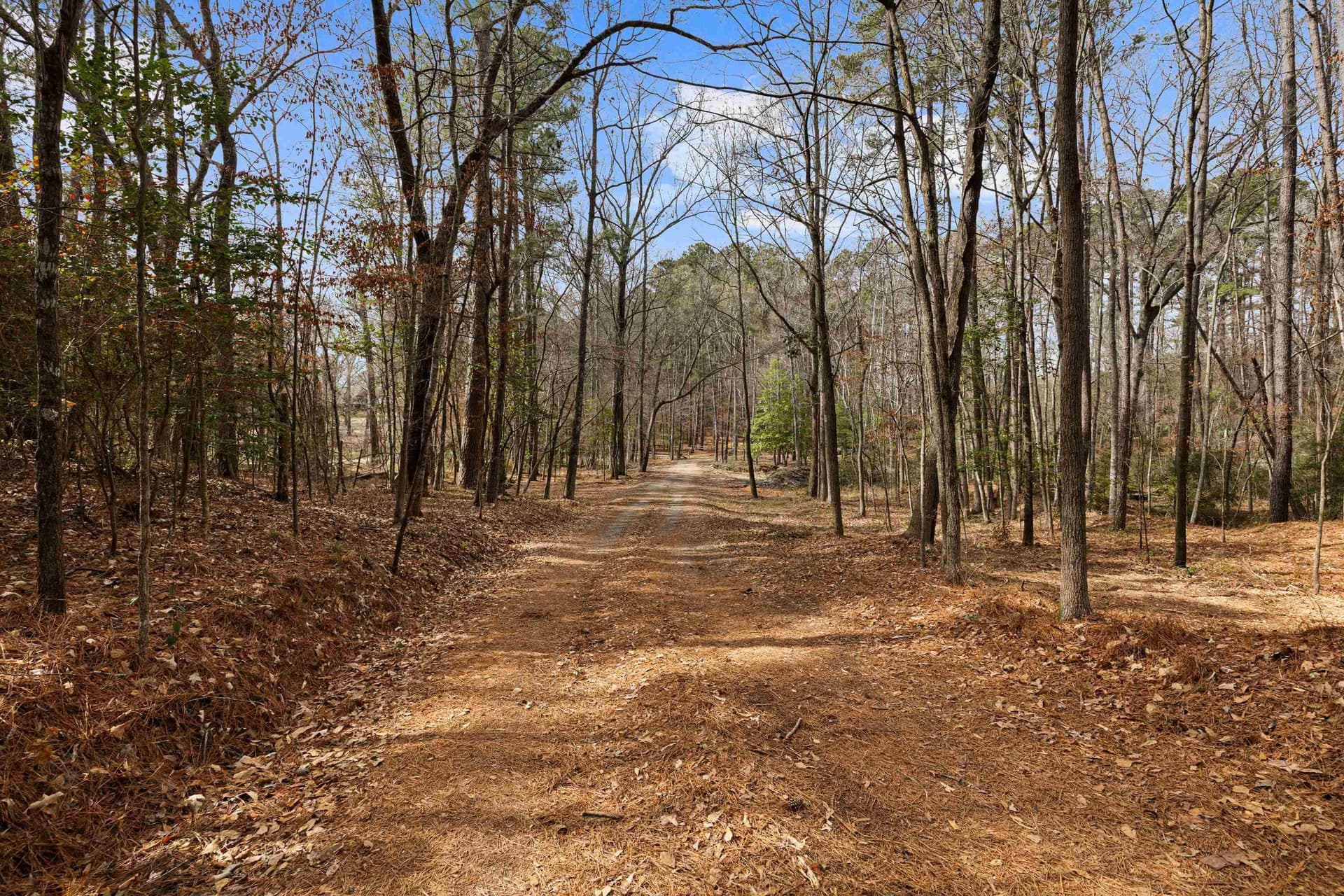 10.27 acres in Gregg County - photo 45