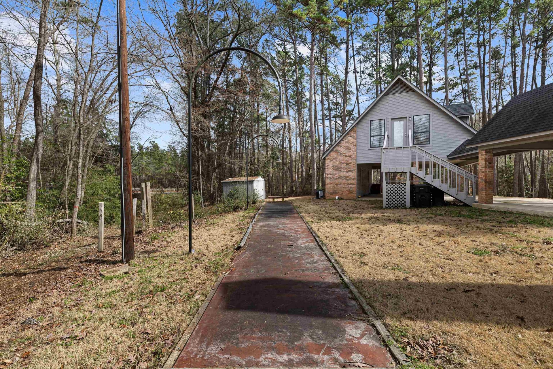 10.27 acres in Gregg County - photo 41