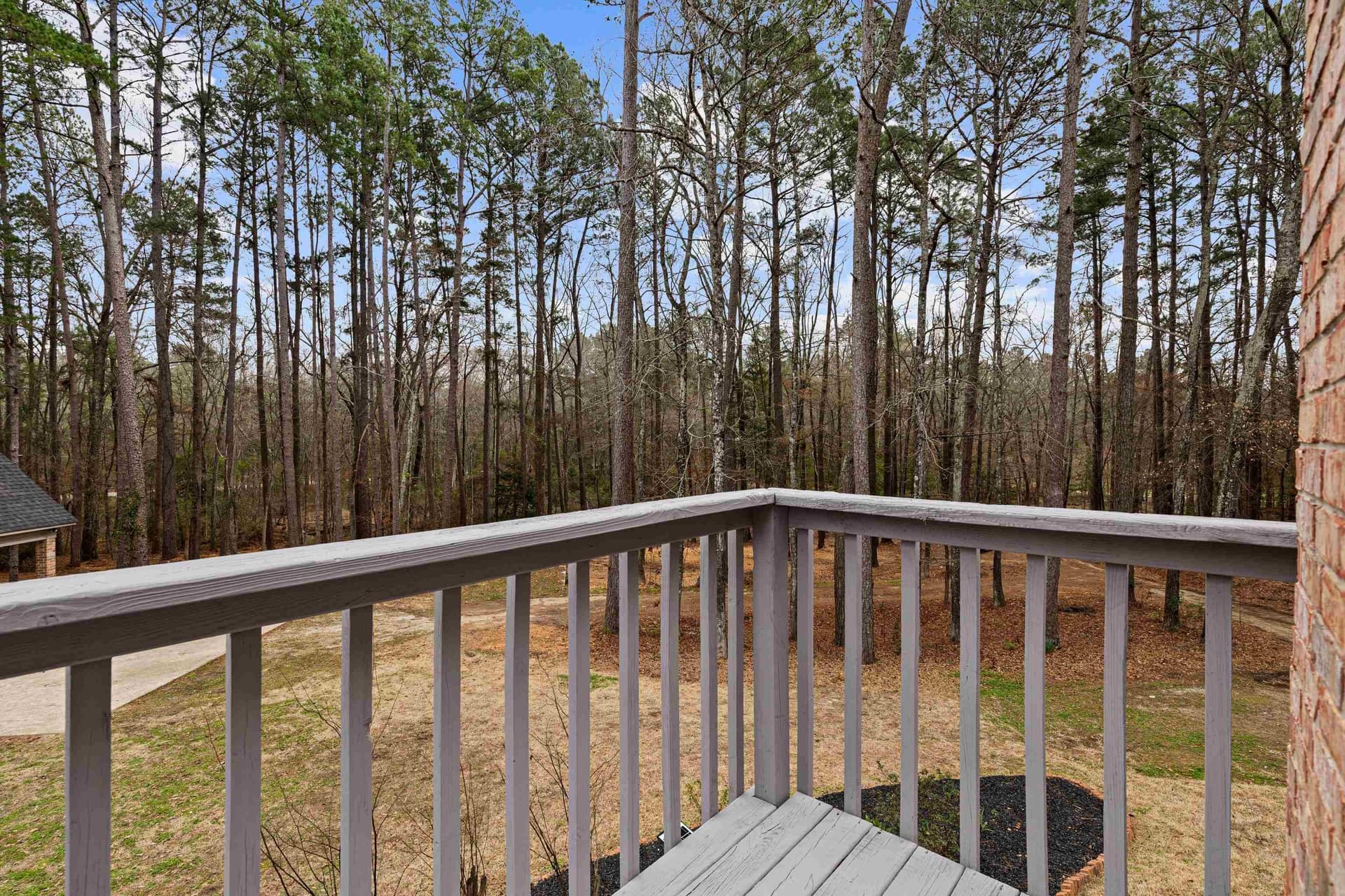 10.27 acres in Gregg County - photo 39