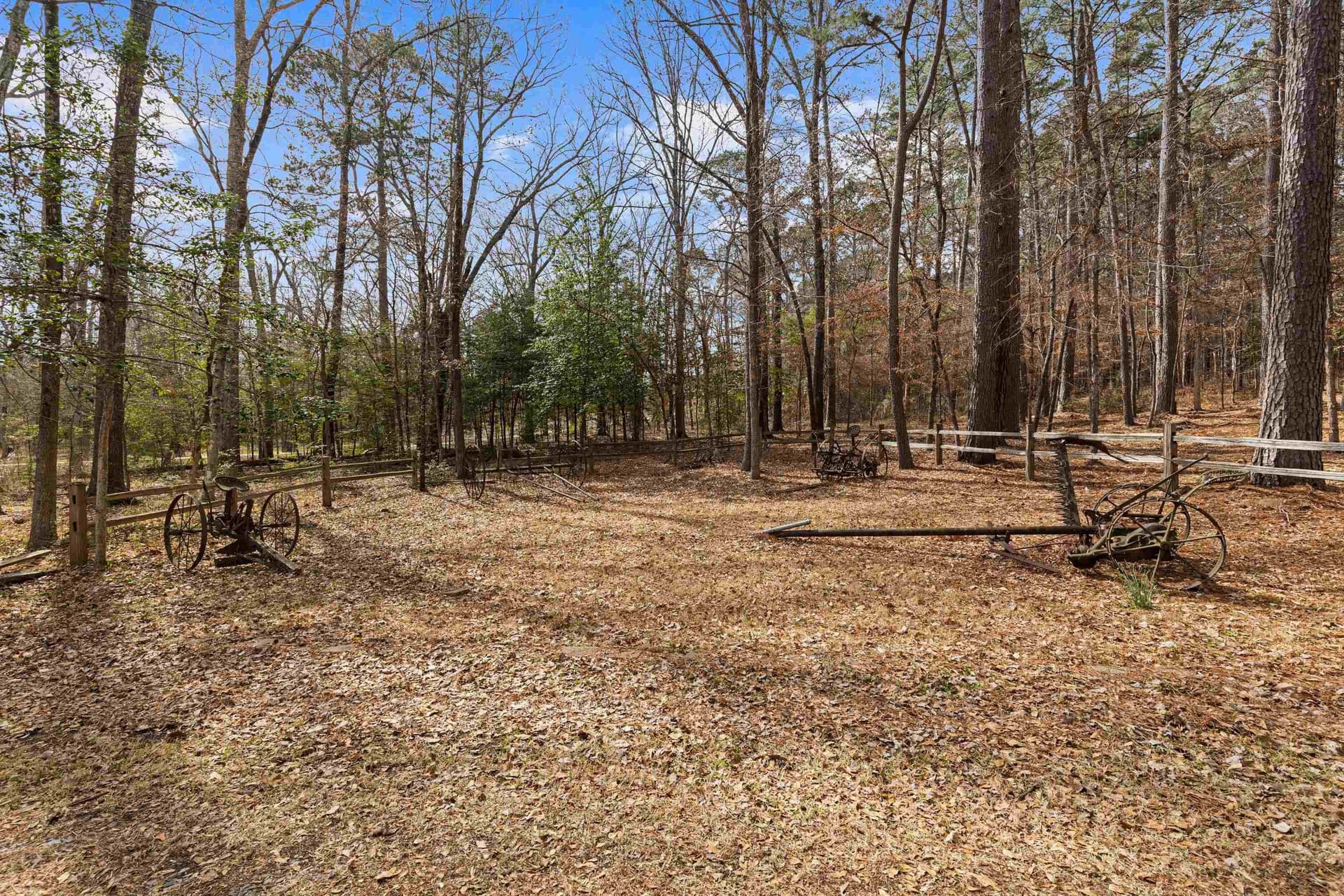 10.27 acres in Gregg County - photo 50