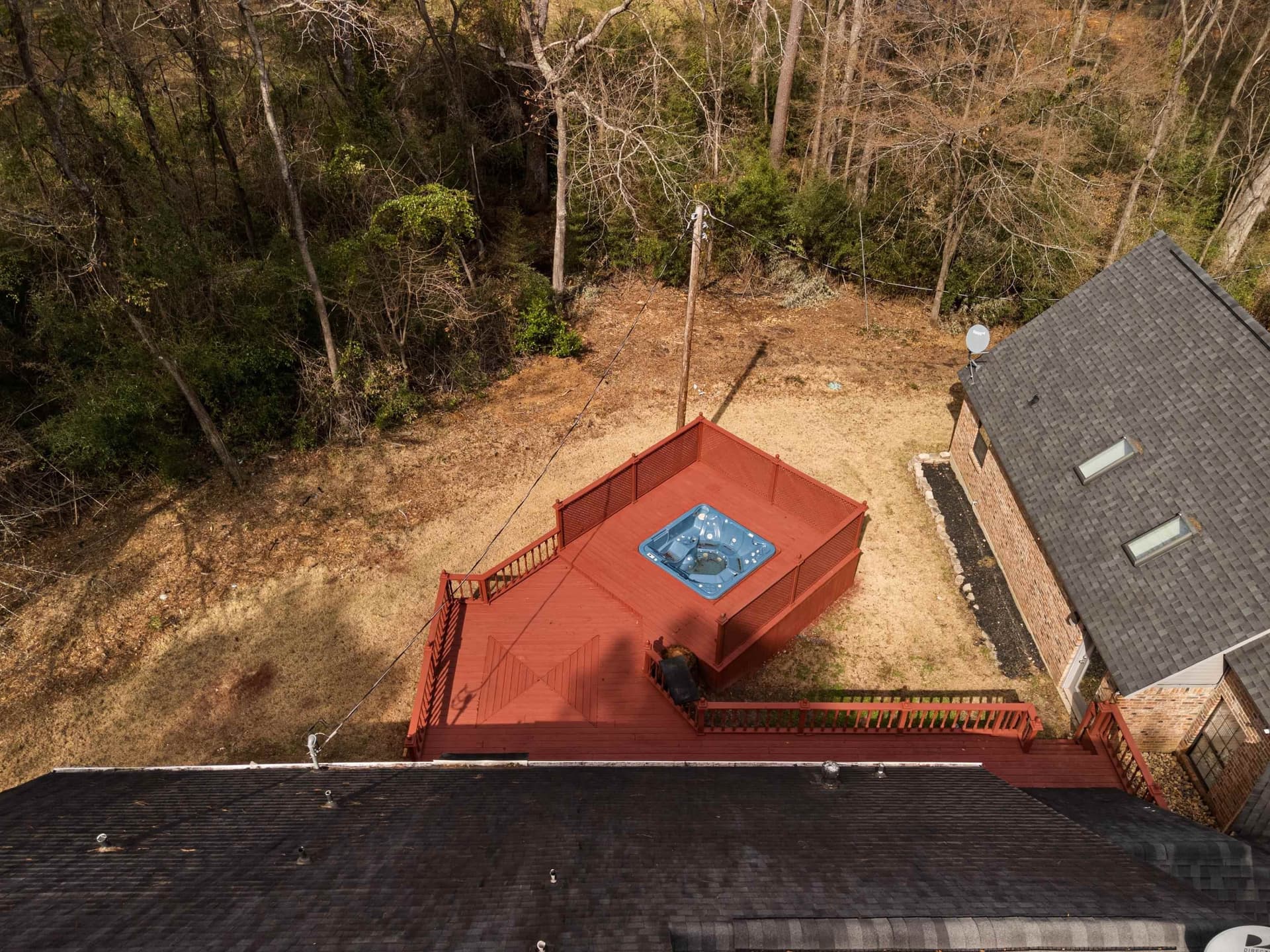 10.27 acres in Gregg County - photo 8