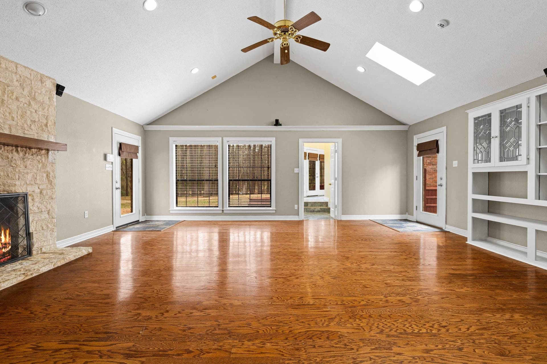 10.27 acres in Gregg County - photo 30