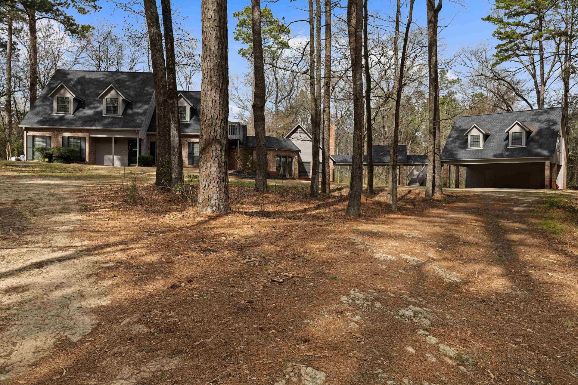 10.27 acres in Gregg County - photo 3