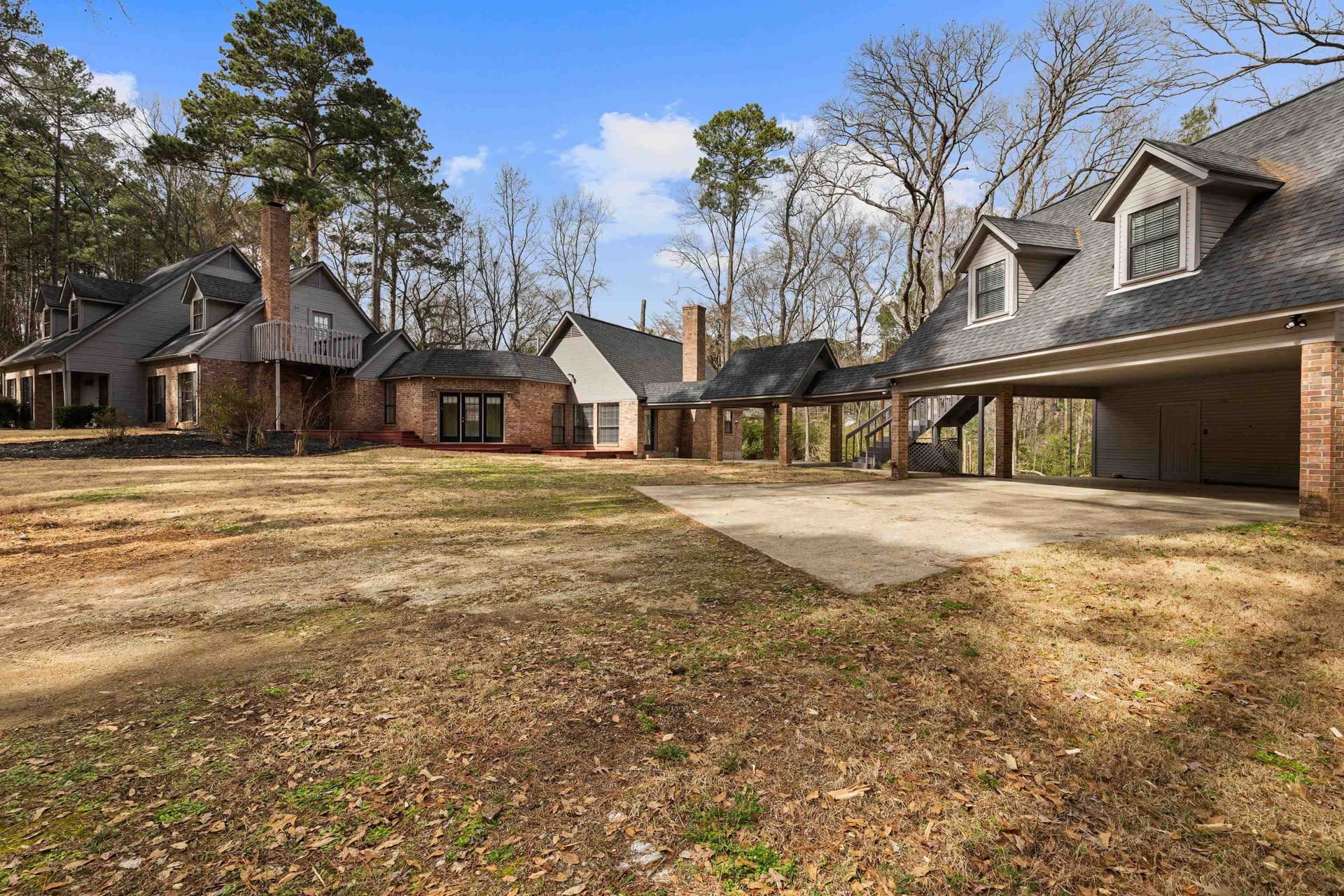10.27 acres in Gregg County - photo 14