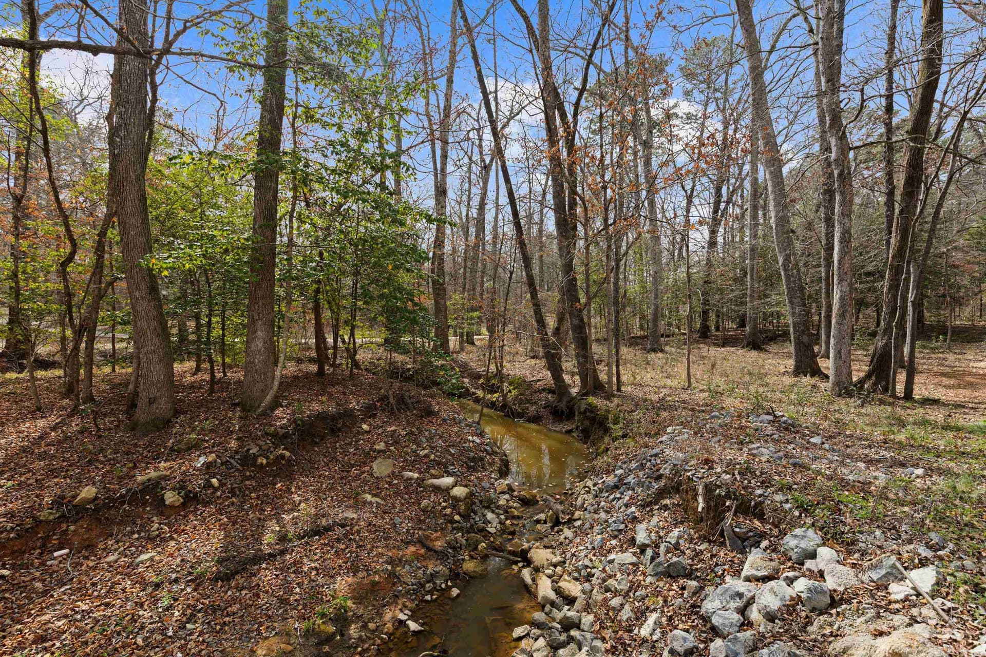 10.27 acres in Gregg County - photo 46