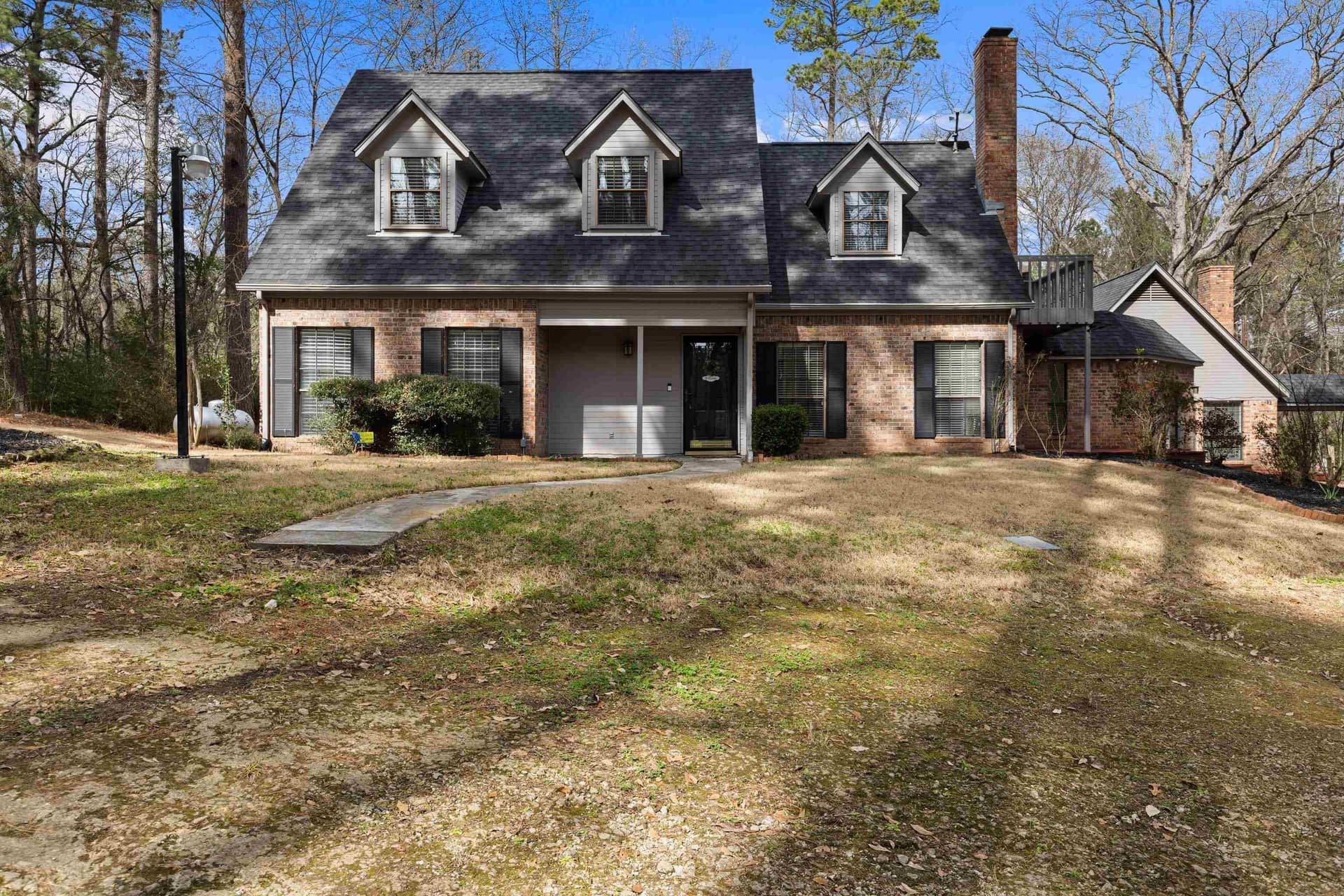 10.27 acres in Gregg County - photo 10
