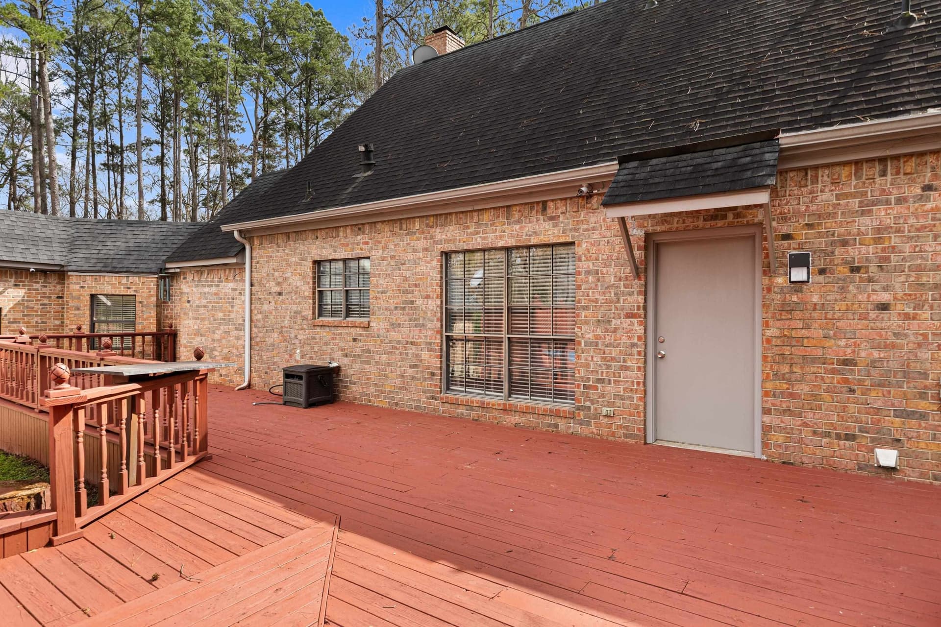 10.27 acres in Gregg County - photo 49