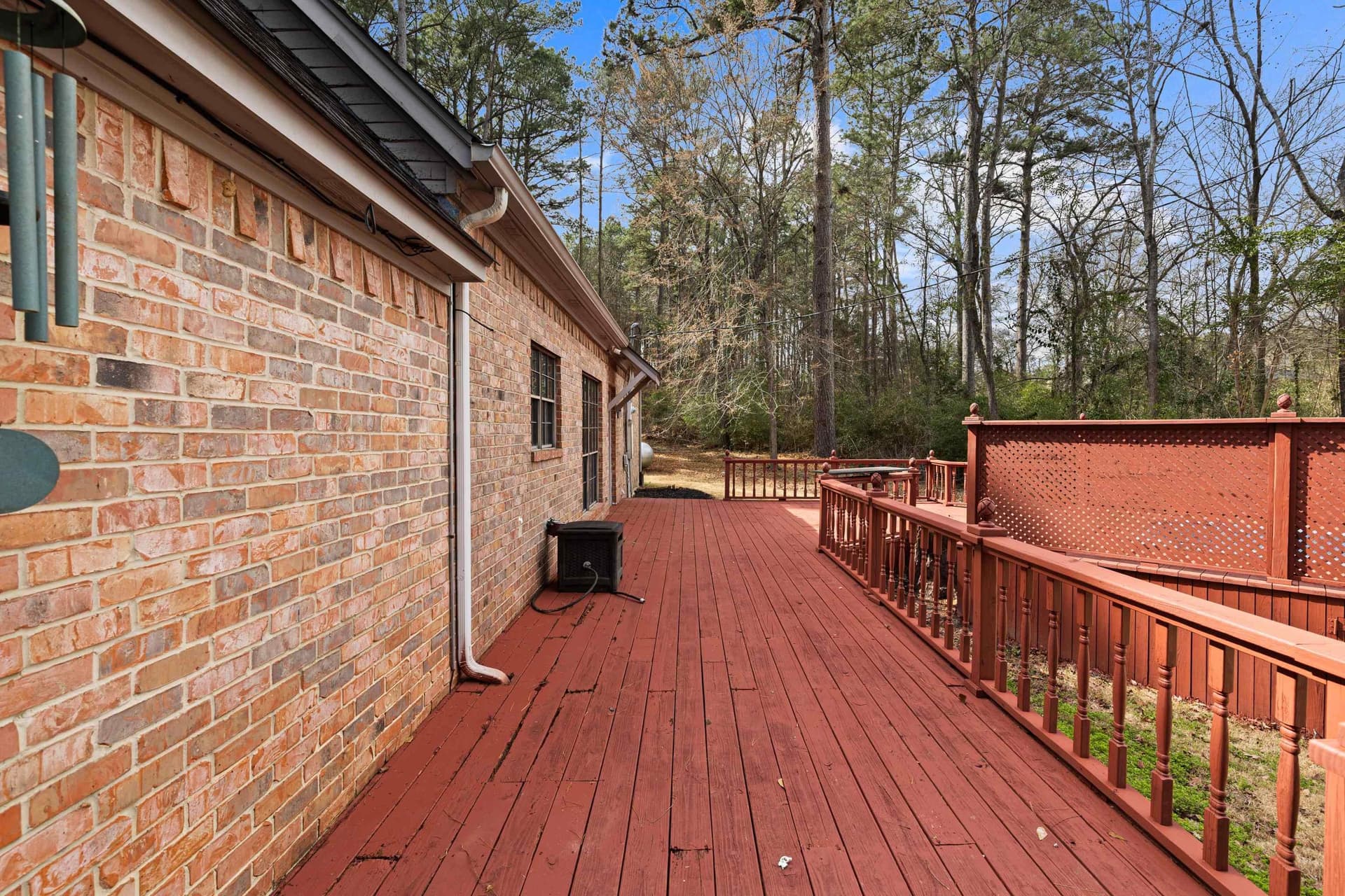 10.27 acres in Gregg County - photo 47