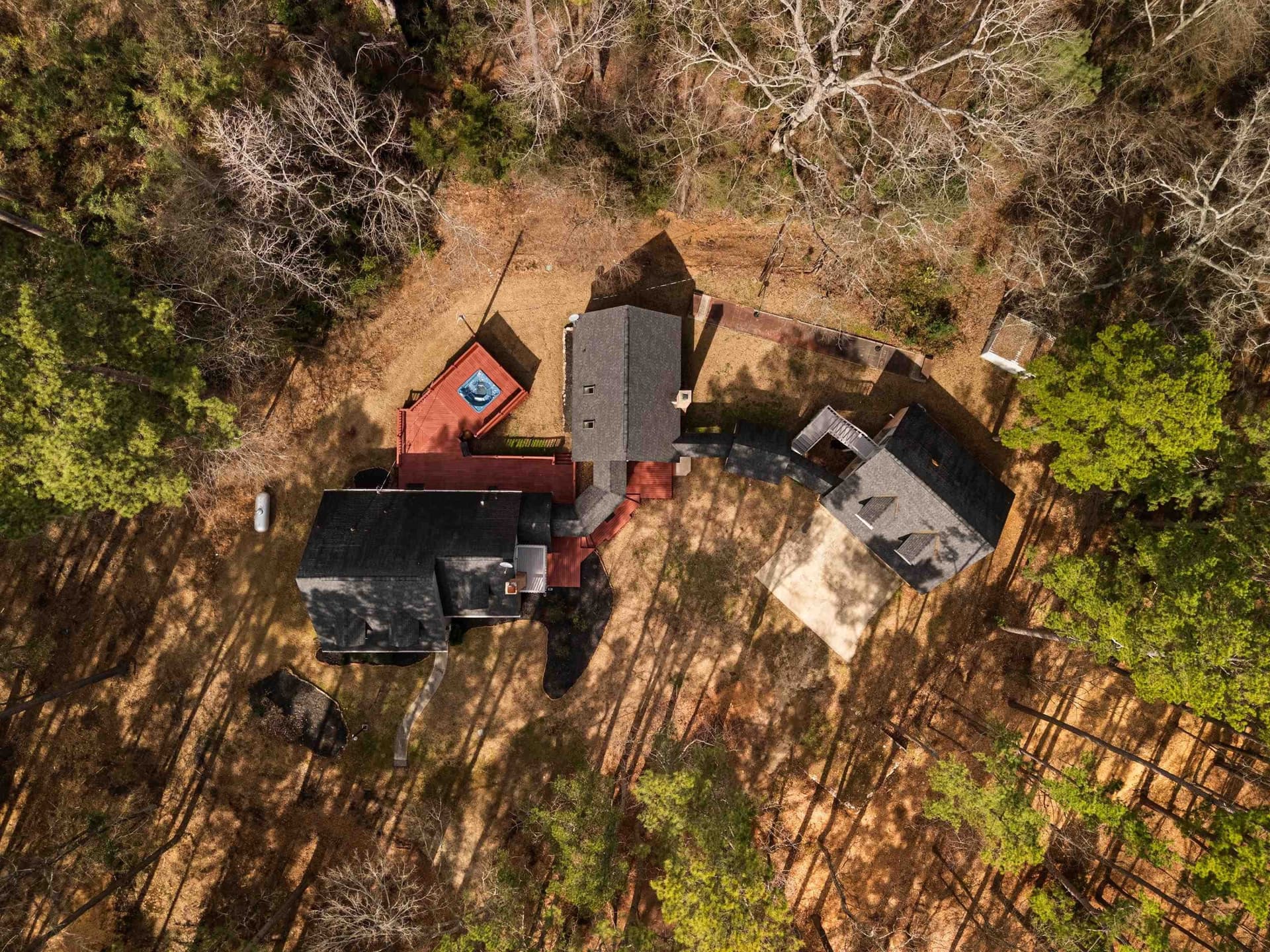 10.27 acres in Gregg County - photo 7