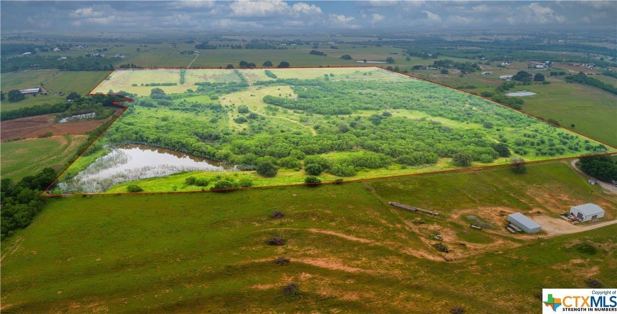 79.37 acres in Bexar County - photo 3