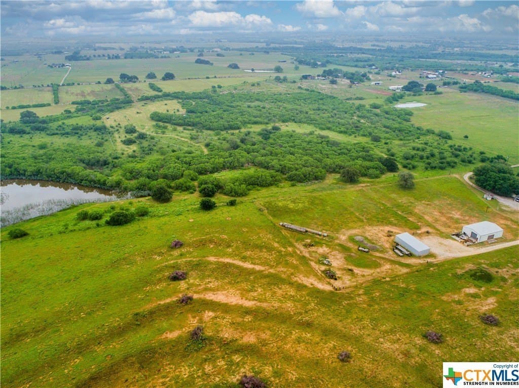 79.37 acres in Bexar County - photo 5