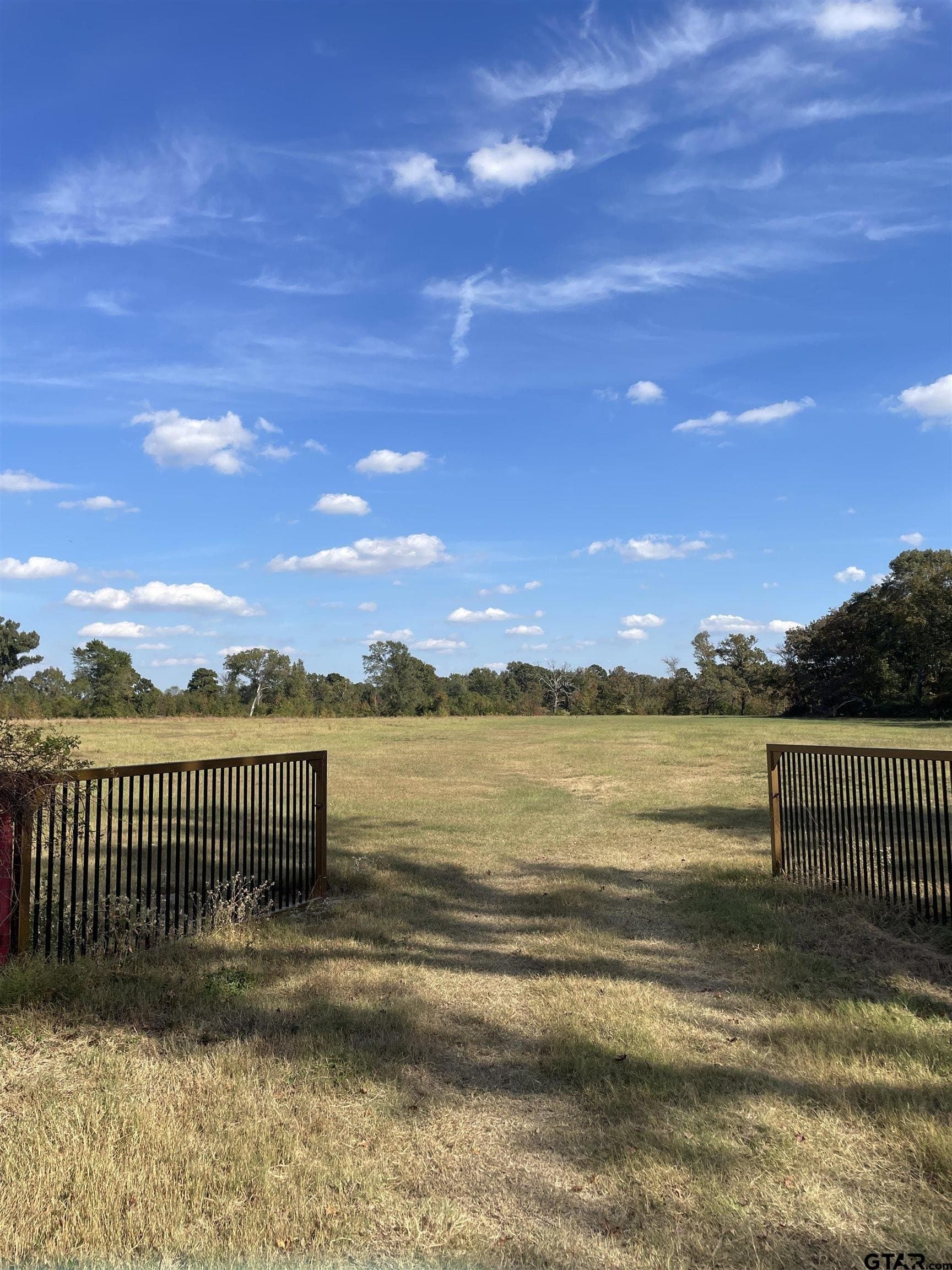 23.12 acres in Camp County - photo 3