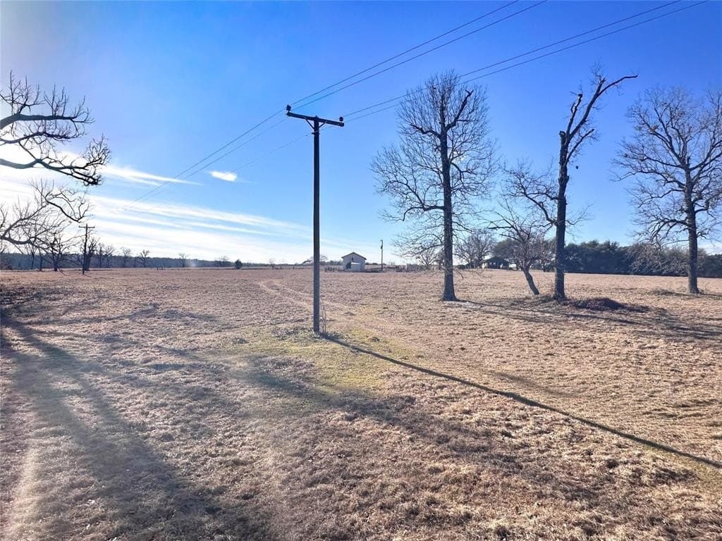 16.7 acres in Henderson County - photo 13