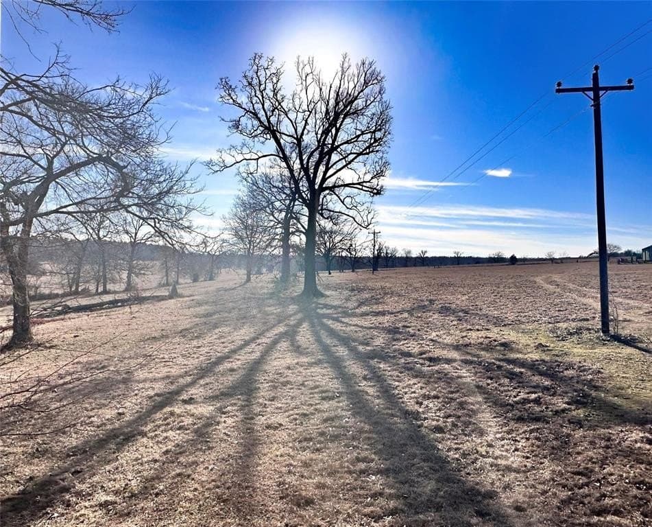 16.7 acres in Henderson County - photo 12