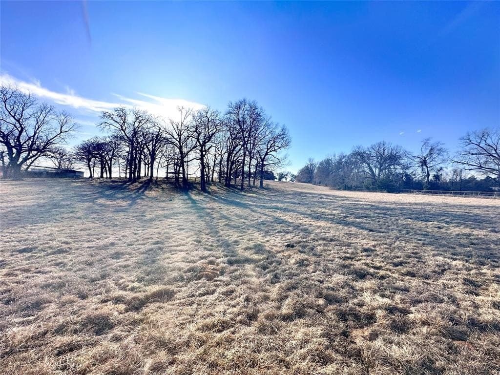 16.7 acres in Henderson County - photo 24