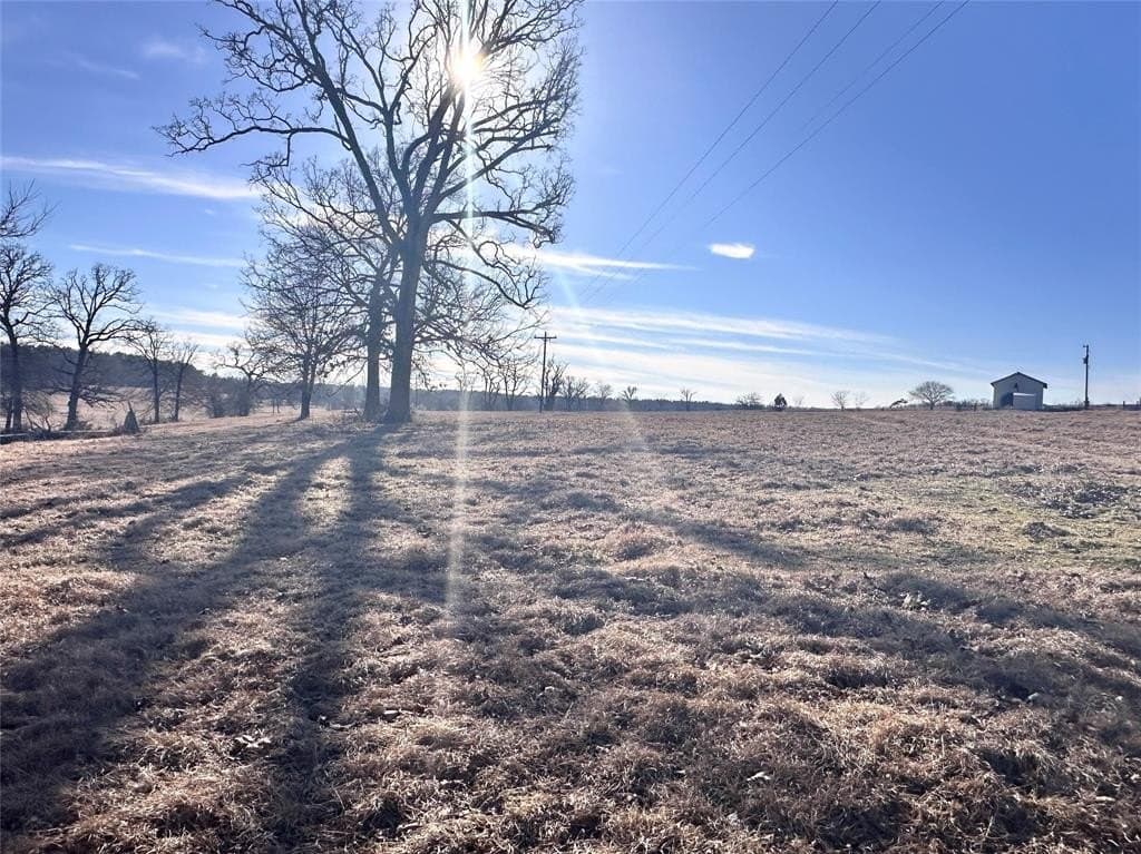 16.7 acres in Henderson County - photo 16