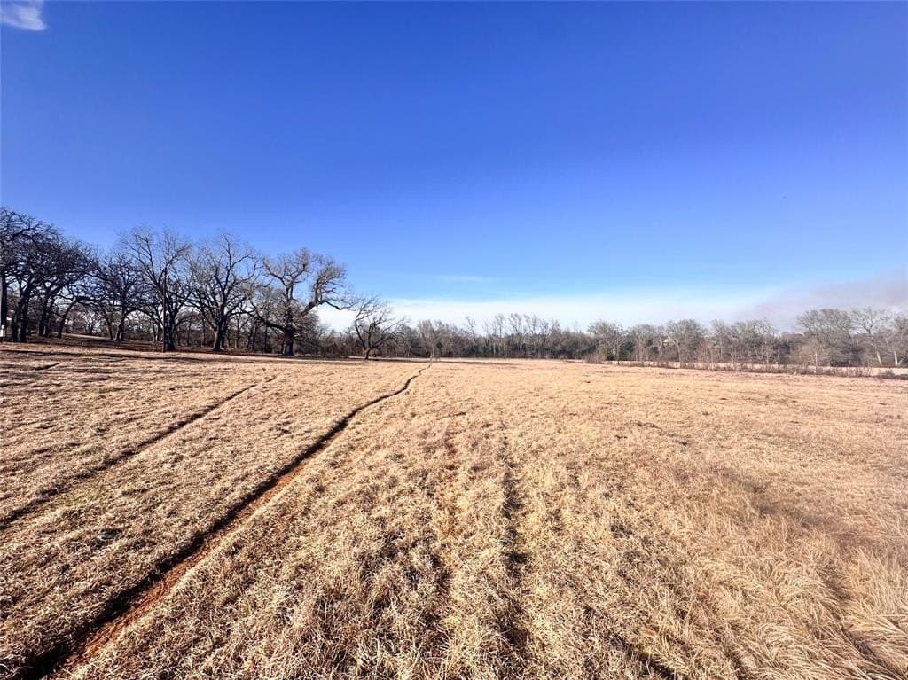 16.7 acres in Henderson County - photo 23