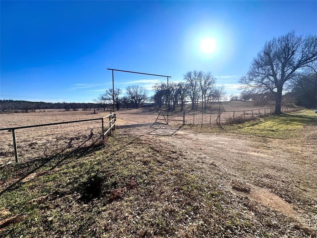 16.7 acres in Henderson County - photo 3