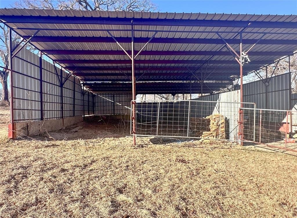 16.7 acres in Henderson County - photo 17