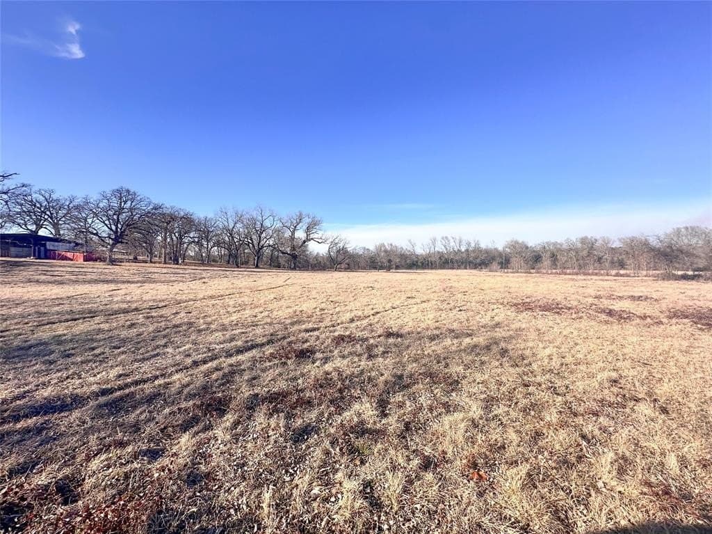16.7 acres in Henderson County - photo 22