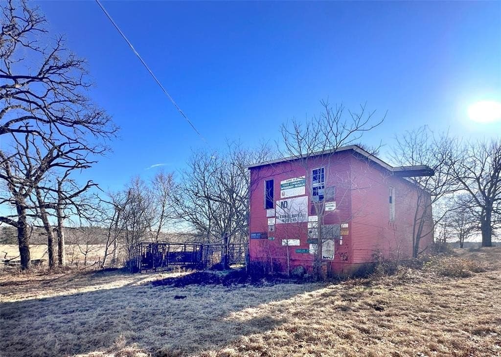 16.7 acres in Henderson County - photo 8