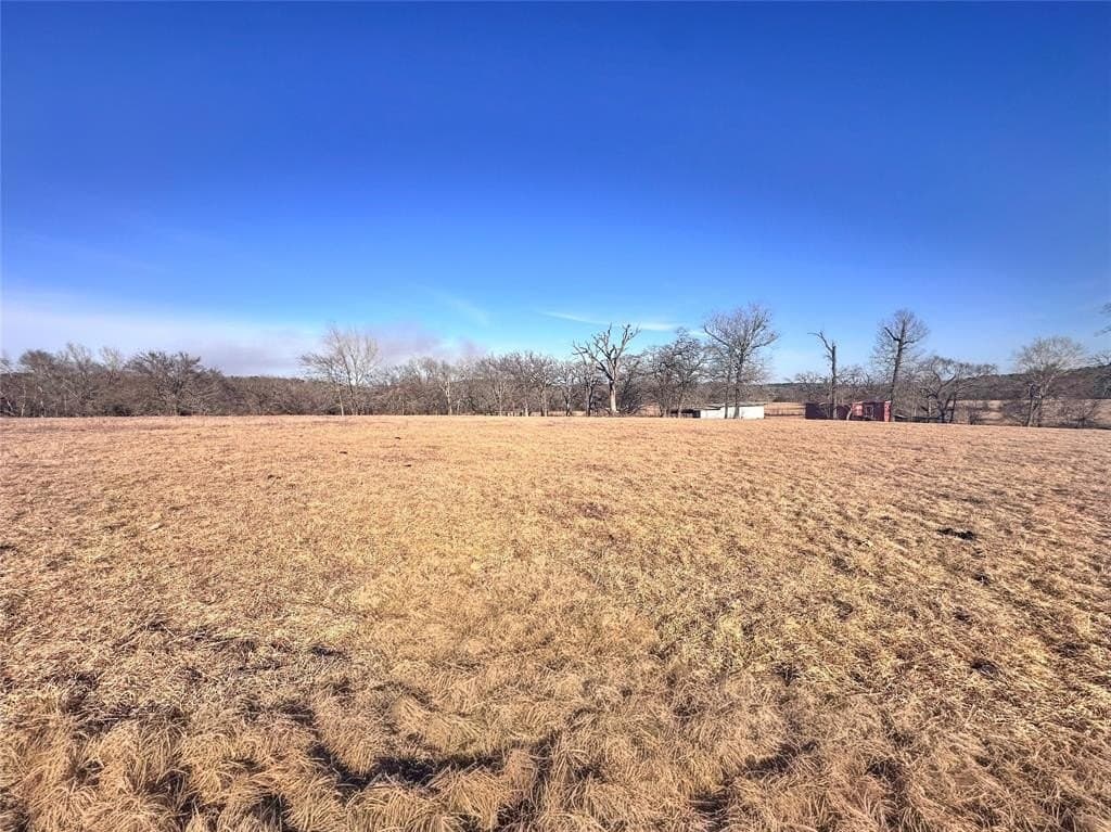 16.7 acres in Henderson County - photo 18