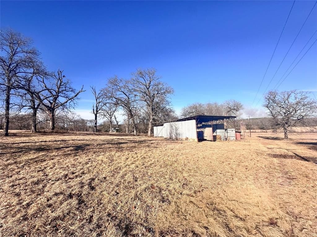 16.7 acres in Henderson County - photo 21