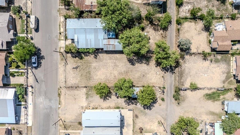 0.16 acres in Maverick County - photo 10