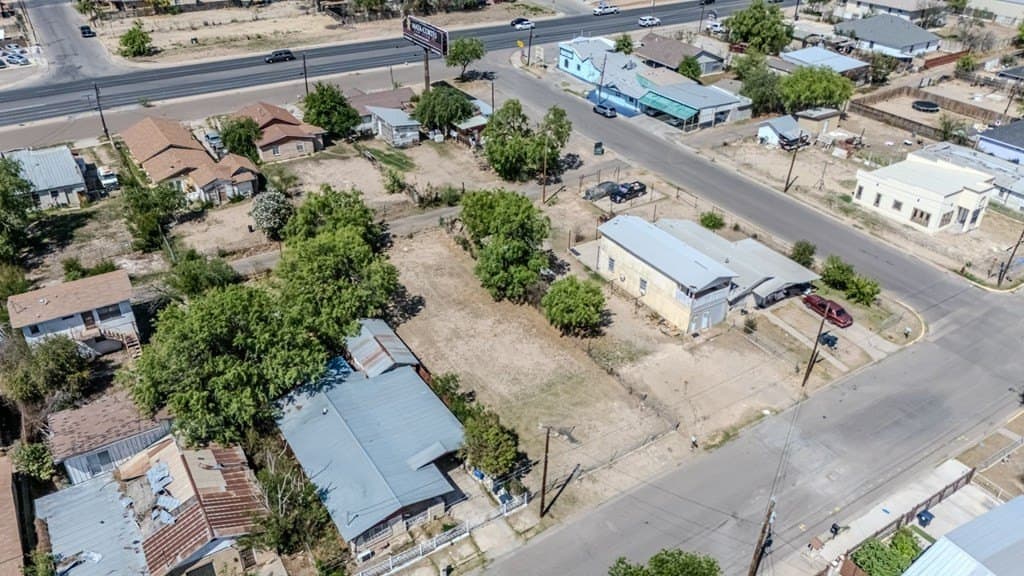 0.16 acres in Maverick County - photo 6