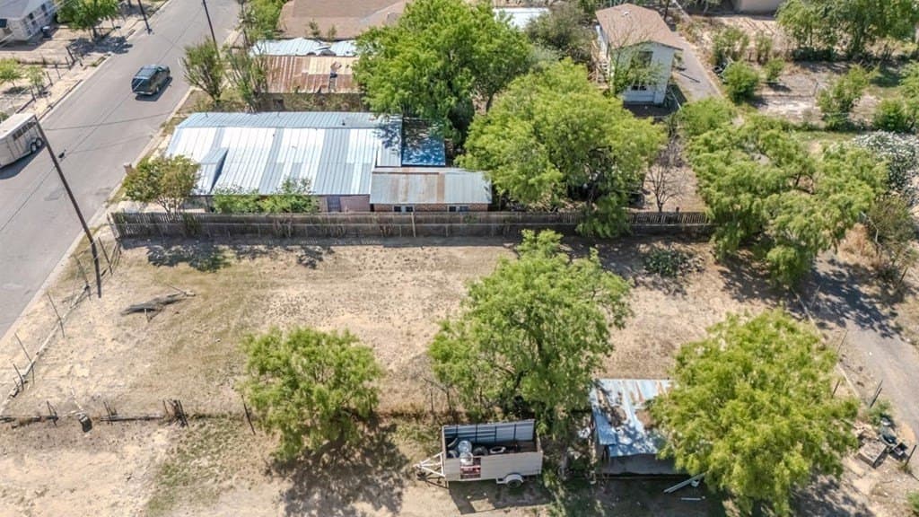 0.16 acres in Maverick County - photo 8