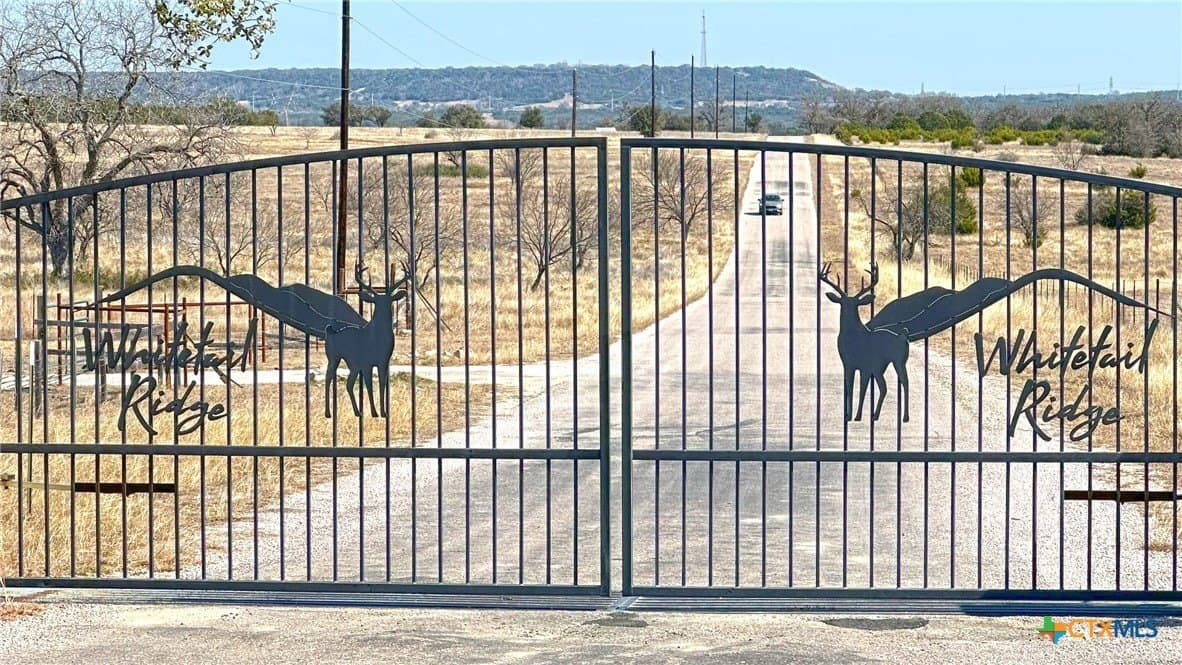 10.01 acres in Bell County - photo 4