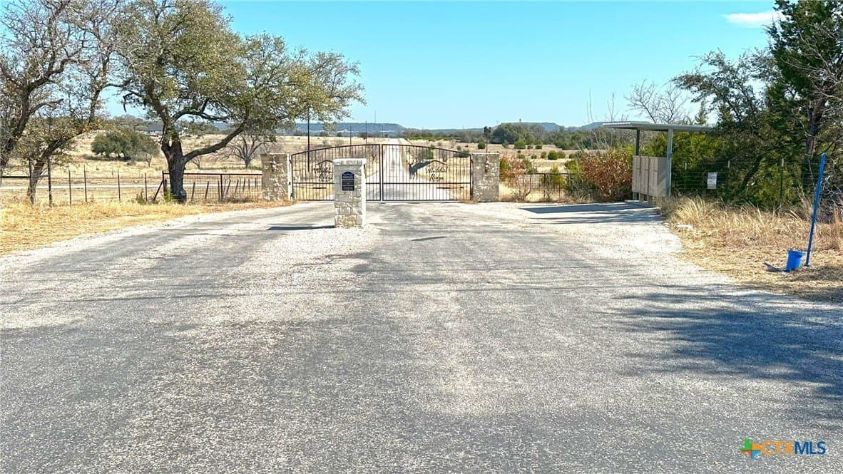 10.01 acres in Bell County - photo 3