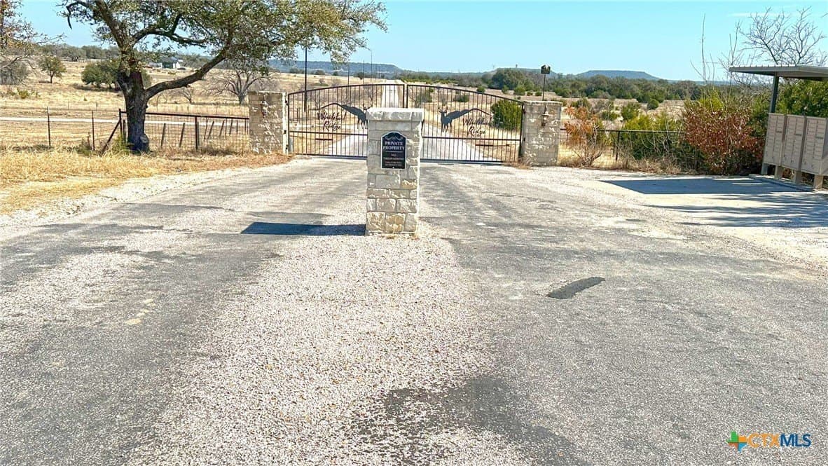 10.01 acres in Bell County - photo 2