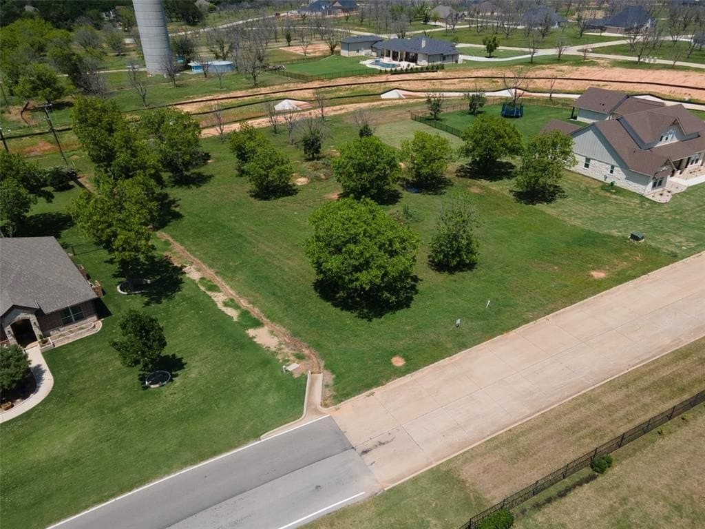 0.94 acres in Hood County - photo 4