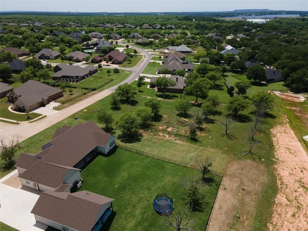 0.94 acres in Hood County - photo 12